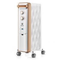 Масляный радиатор Electrolux Wave EOH/M-9157 (НС-1100762)