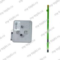 Термостат для водонагревателя Ariston ABS ANDRIS LUX ECO 15 (termABSANDRISLUXECO15)