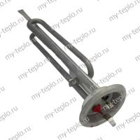 Unipump ТЭН для КОМПАКТ 10 над, 10 под (50985)