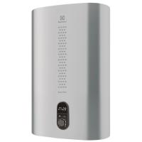 Водонагреватель Electrolux EWH-80 Royal Flash Silver (НС-1064864)  