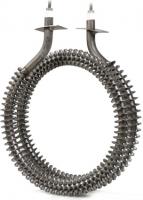 Элвин ТЭН Р 97В 10/1,6 О 220эск для ТВ - 3/6