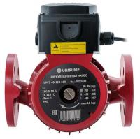 Насос циркуляционный Unipump UPF3 65-100 300 (19610)