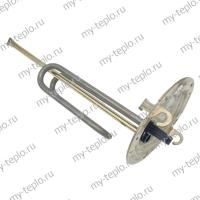 ТЭН 1,8 кВт для водонагревателя Ariston SHAPE ECO SLIM 40-65 (tenSHAPEECOSL)