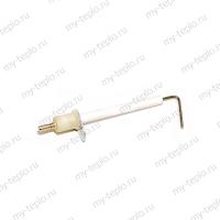Электрод розжига для котла Лемакс PRIME-V26 (elektrozLemaxPRV26)