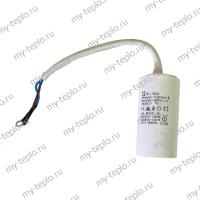 Конденсатор 12 мкФ для насоса Unipump JS 80 (kondUnipJS80)