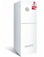 Котел Конорд АОГВ-17,4-3