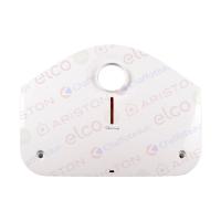 Ariston крышка пластиковая (65115092)