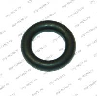 Джилекс кольцо уплотнительное Водомёт 008.012.25 ГОСТ 9833.73 (шт) (М209)