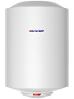 Водонагреватель EDISSON ES 30 V (121001)