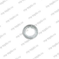 Джилекс втулка нажимная D 9-14(Водомёт 60/92,115/75) (М854)