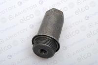 Ariston заглушка (230536)