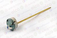 Ariston термостат (65104527)