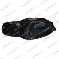 Мембрана для гидроаккумулятора Джилекс 300 В (membrGA300v)