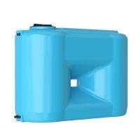 Бак для воды Aquatech Combi W 1100 (CombiW1100blue)