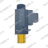 Реле протока для котла Лемакс PRIME-V26 (releprotLemaxPRV26)