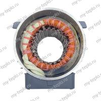 Unipump статор CPM 146 900W (83104)