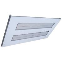 Инфракрасный обогреватель Мистер Хит ИКП-1,0 U