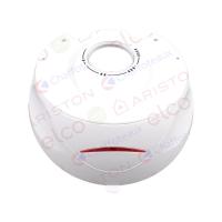 Ariston крышка пластиковая (65180061)