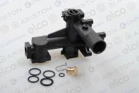 Ariston группа подачи (65105091-01)
