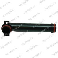 Патрубок контура ГВС проходной (1) для котла Navien Ace Atmo 13-24 (patrubgvs1ACEAtmo) Патрубок контура ГВС проходной (1) для котла Navien Ace Atmo 13-24 (patrubgvs1ACEAtmo)