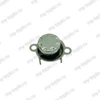 Термостат биметаллический возв. для котла Navien Deluxe Plus Coaxial 13-30 (termostDelPlCo)