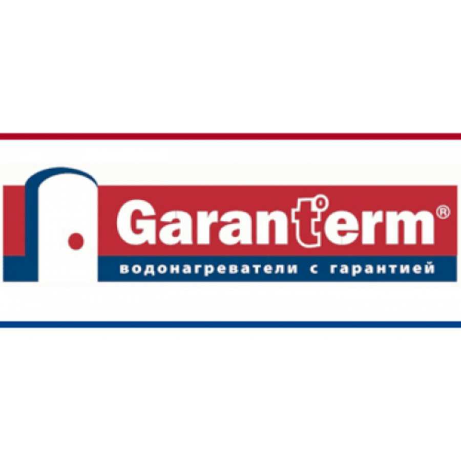 Garanterm Garanterm
