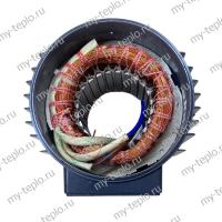 Статор для насоса Unipump JS 80 (для ротора 57 мм) (statUnipJS8057)