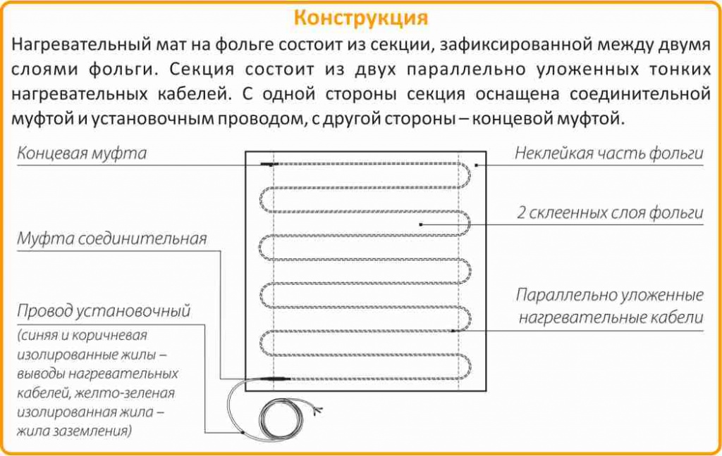 Alumia 1350-9,0 купить в Златоусте