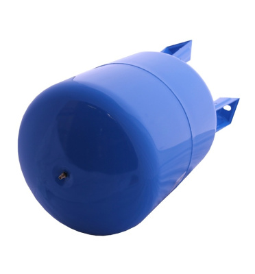 Гидроаккумулятор Aquasystem VAV 50