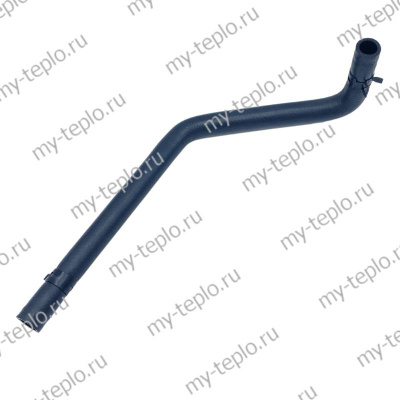 Шланг подающий для котла Daewoo DGB-100 MSC (shlpodDGB100MSC)