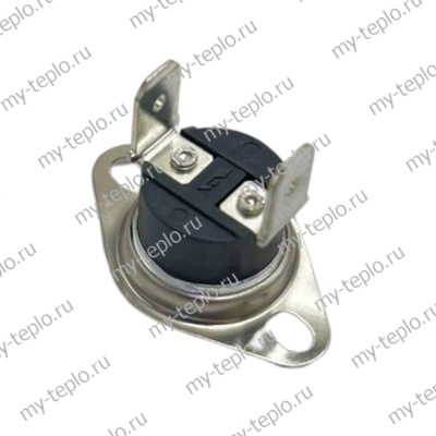 Arderia датчик перегрева TR1 92°С (D22013.0610-001С)