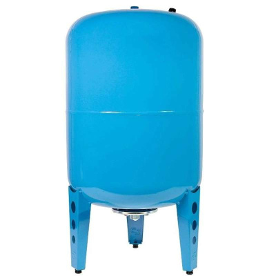 Гидроаккумулятор Джилекс 100 В (7101)