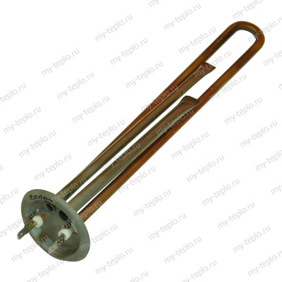 Термекс Нагревательный элемент 1,3 кВт (04) (SpT066057)
