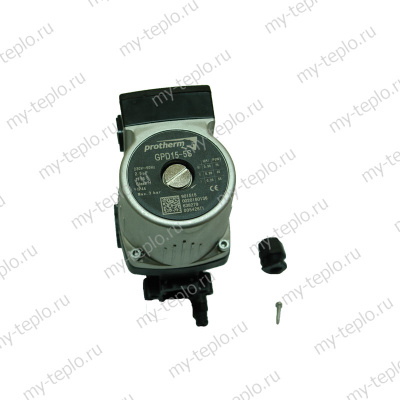 Protherm Насос для котла Ягуар (0020119604)