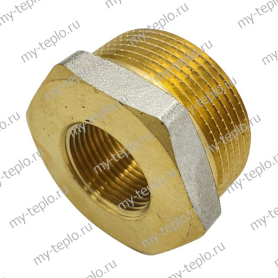 Переходник 3/4