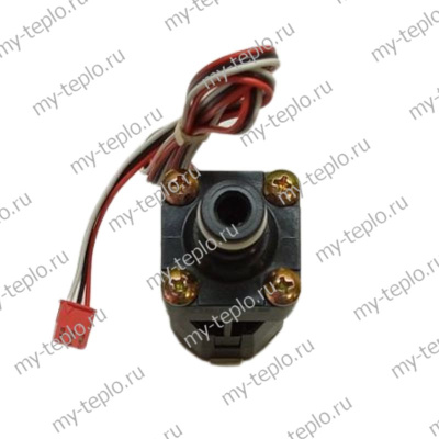 Датчик давления для котла Hydrosta HSG-350 SD (datdvlHSG350SD)