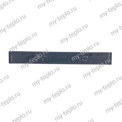 Джилекс площадка шкалы (датировки) КРАБ 24 (М4348)