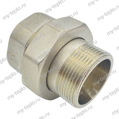 Американка 11/2