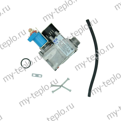 Ariston газовый клапан (65115771)