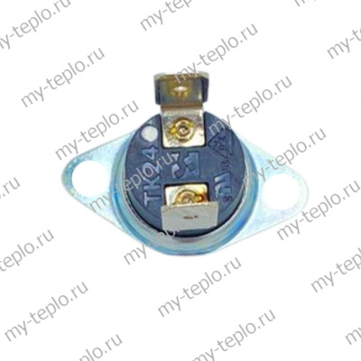 Датчик тяги 65 °С для котла Лемакс CLEVER 30 (dattag65LemClever30)