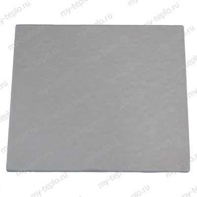 Ariston панель боковая теплоизоляционная для котла Ariston T2-LLS 23 MI (998639)