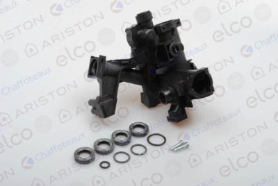 Ariston группа возврата (65105322)