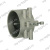Патрубок подключения дымохода для котла Bosch WBN6000-24C (patrpdymWBN600024C) Патрубок подключения дымохода для котла Bosch WBN6000-24C (patrpdymWBN600024C)