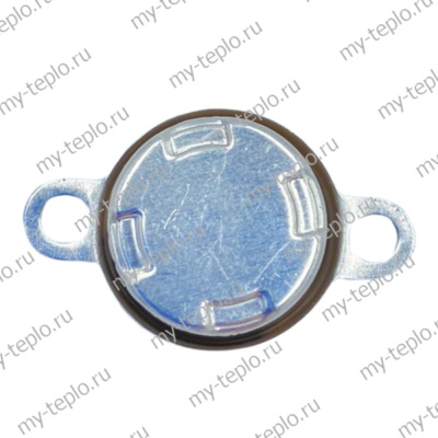 Термостат предельный 105С для котла Baxi LUNA DUO-TEC E (KGtpredLUNADTE) Термостат предельный 105С для котла Baxi LUNA DUO-TEC E (KGtpredLUNADTE)