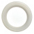 Прокладка для водонагревателя уплотнительная д/фланца 82 мм (66162) Прокладка для водонагревателя уплотнительная д/фланца 82 мм (66162)