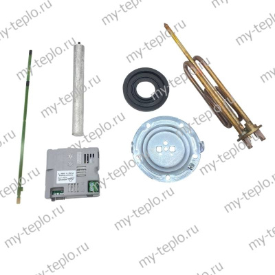 Комплект для ремонта Ariston PRO1 ECO INOX ABS POWER SLIM 30-80 (komplPRO1ECOINABSPWSL)