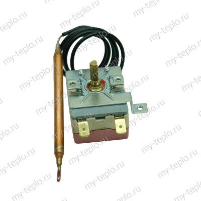 Термостат регулирующий для водонагревателя Термекс Victory (не оригинал) (TERMRVictoryN)