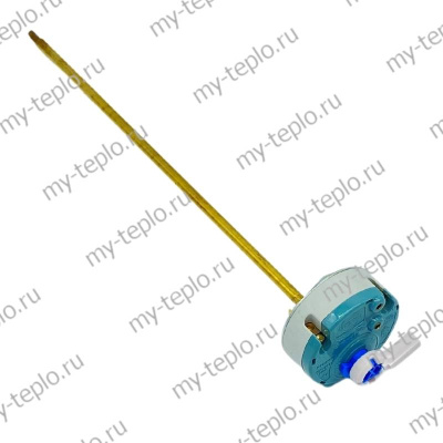 Термостат для водонагревателя Ariston ABS PRO R SLIM 30-80 (termABSPRORSLIM)