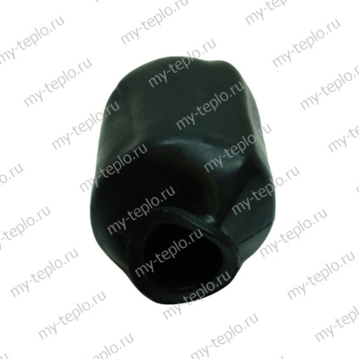 Мембрана Wester 8 литров (membrWester8)