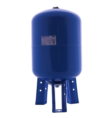 Гидроаккумулятор Aquasystem VAV 50